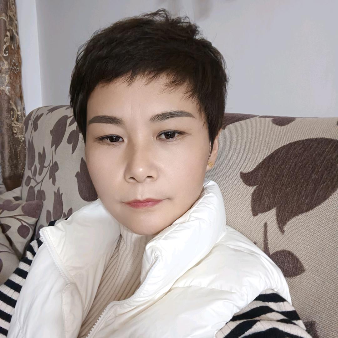 康姐钢结构琉璃瓦屋顶