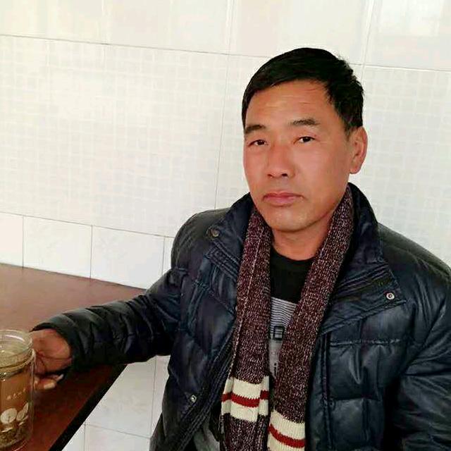 固安飞龙喷漆哥