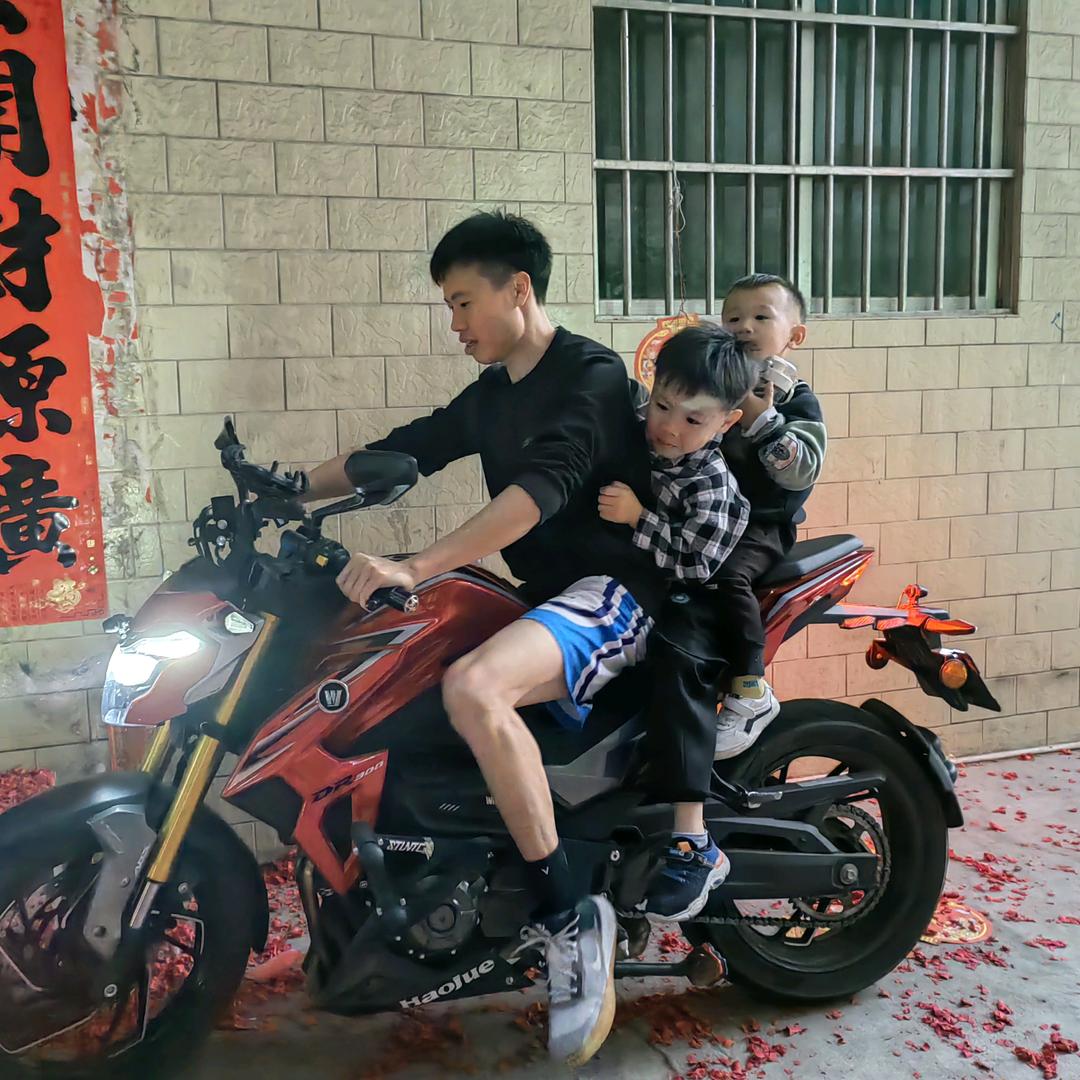还是觉得你最好