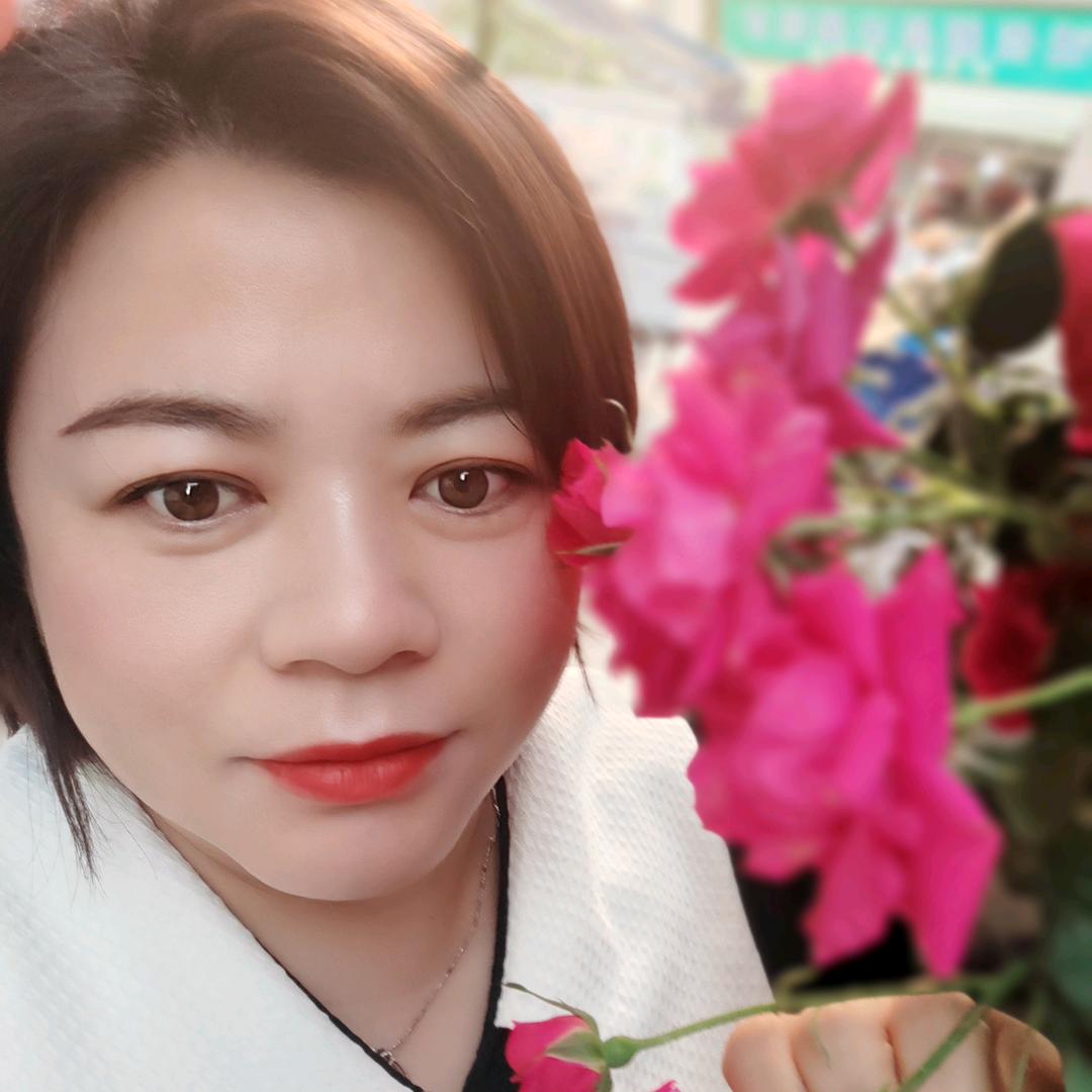 索弗仑软装，梅梅