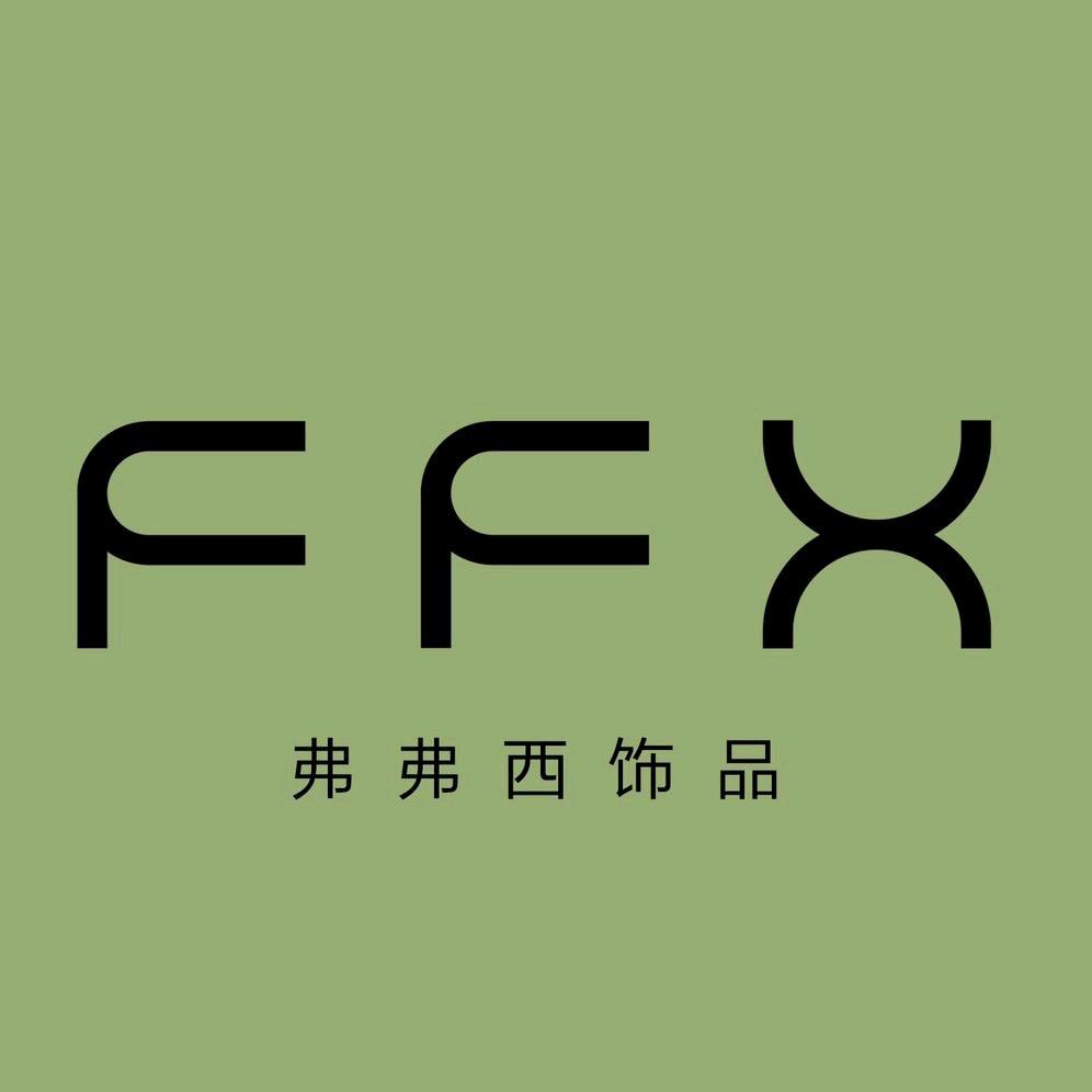 FANTASY FREE MIX精选号