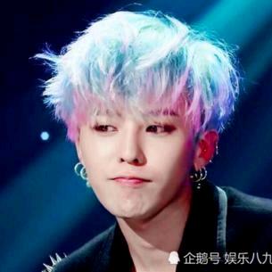 猜心❤~M