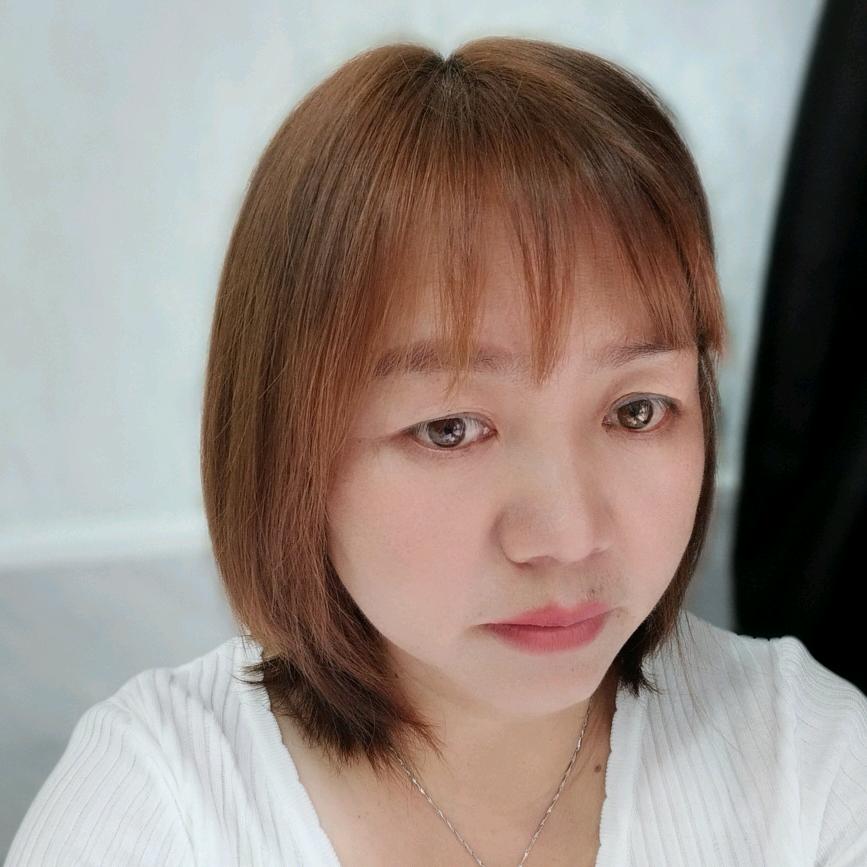 谁为爱情买单