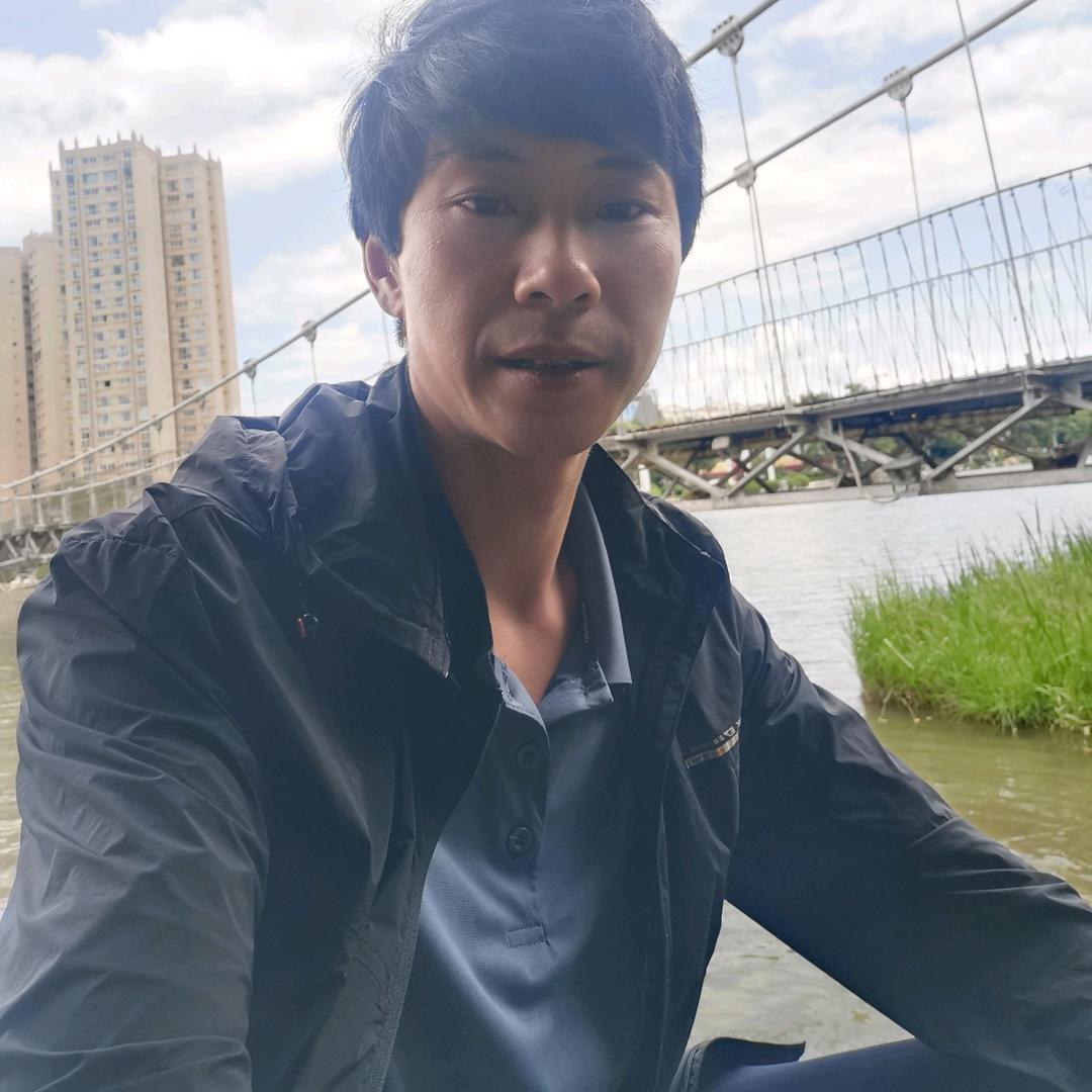 ꕥ⃟💕富贵꧔ꦿᩚ吴常ꦿএ᭄ɞ