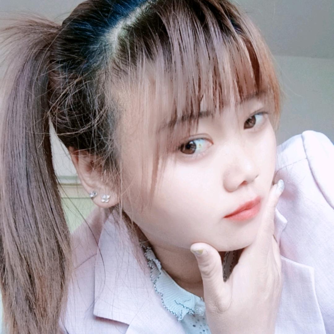 云南工地小妹小陈