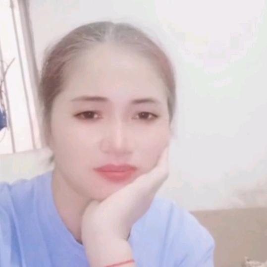 赵小姐云南碳房