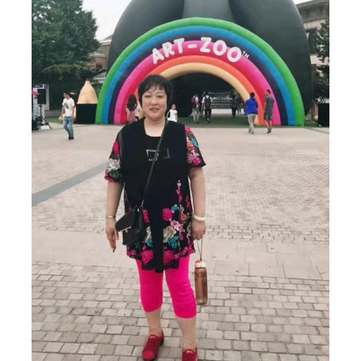 恭喜发财，继续继续。