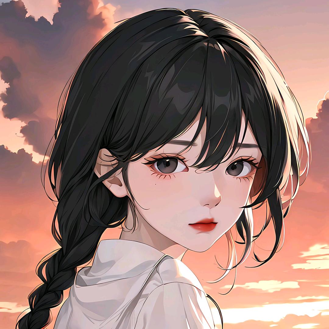 安然