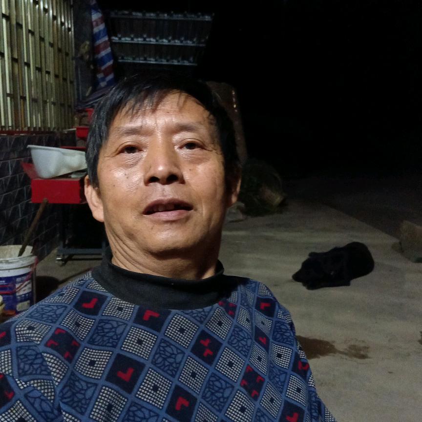杨正党
