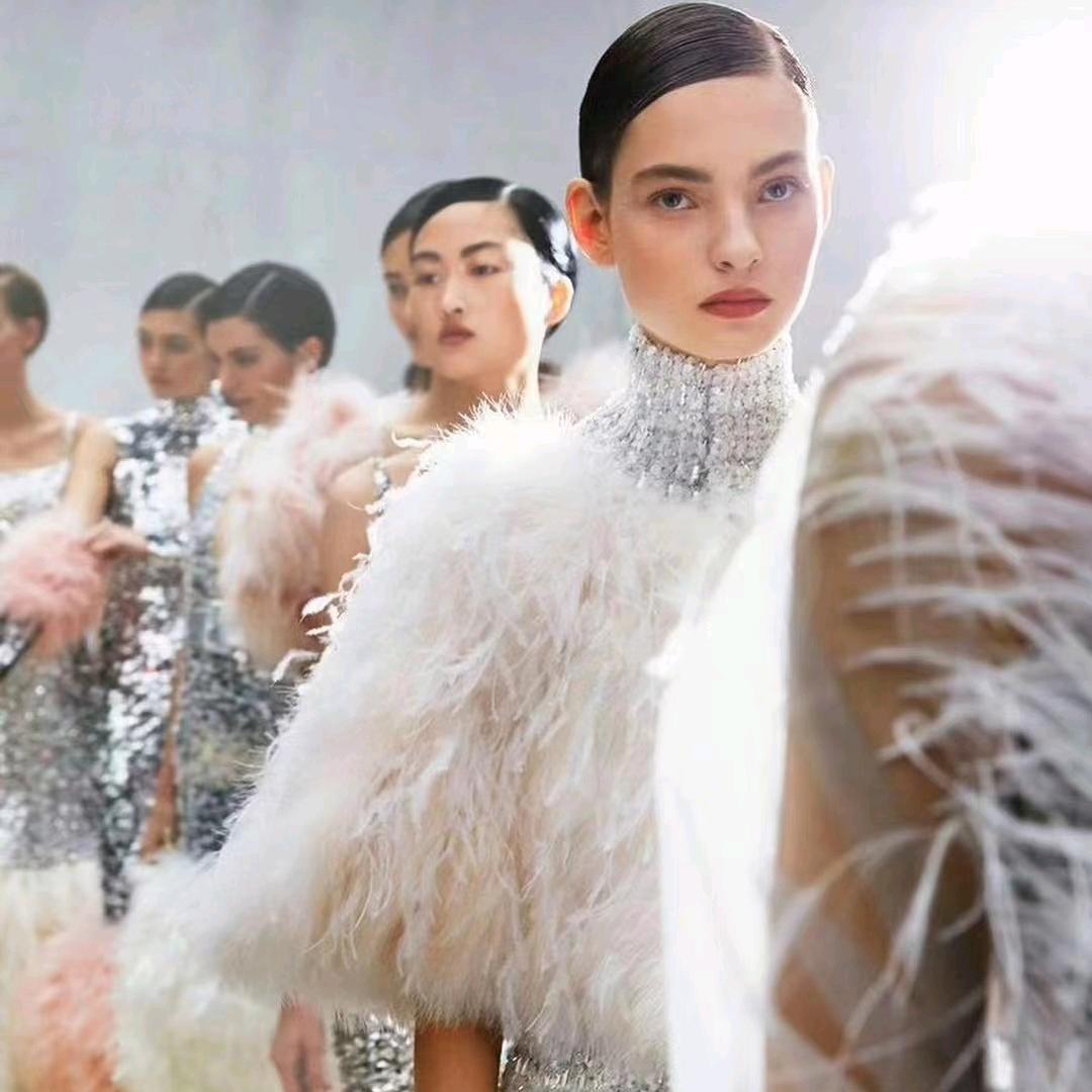 SOP设计师集合买手店