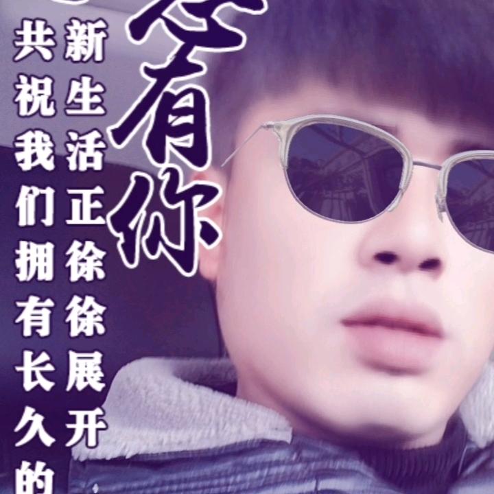 西安物资回收