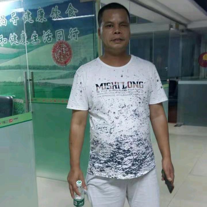 幸福快乐