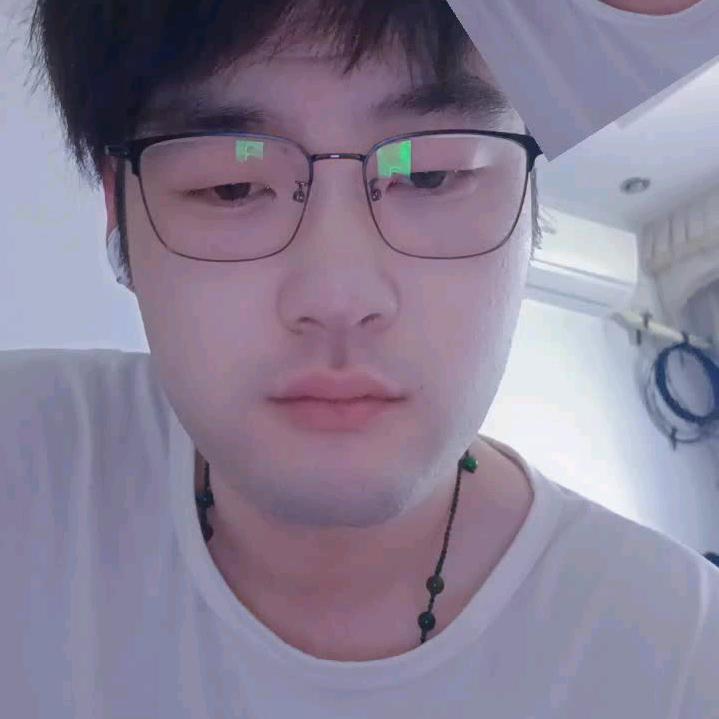 我的小神兽