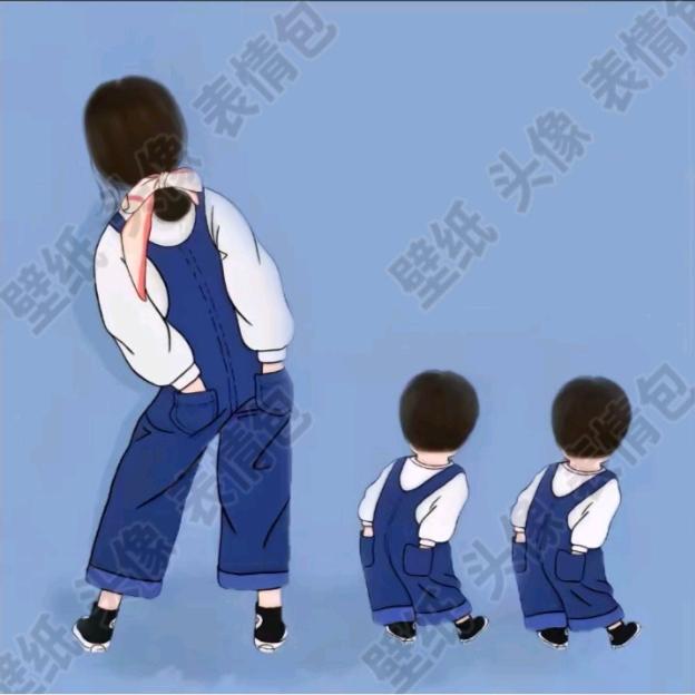  浪漫星空  