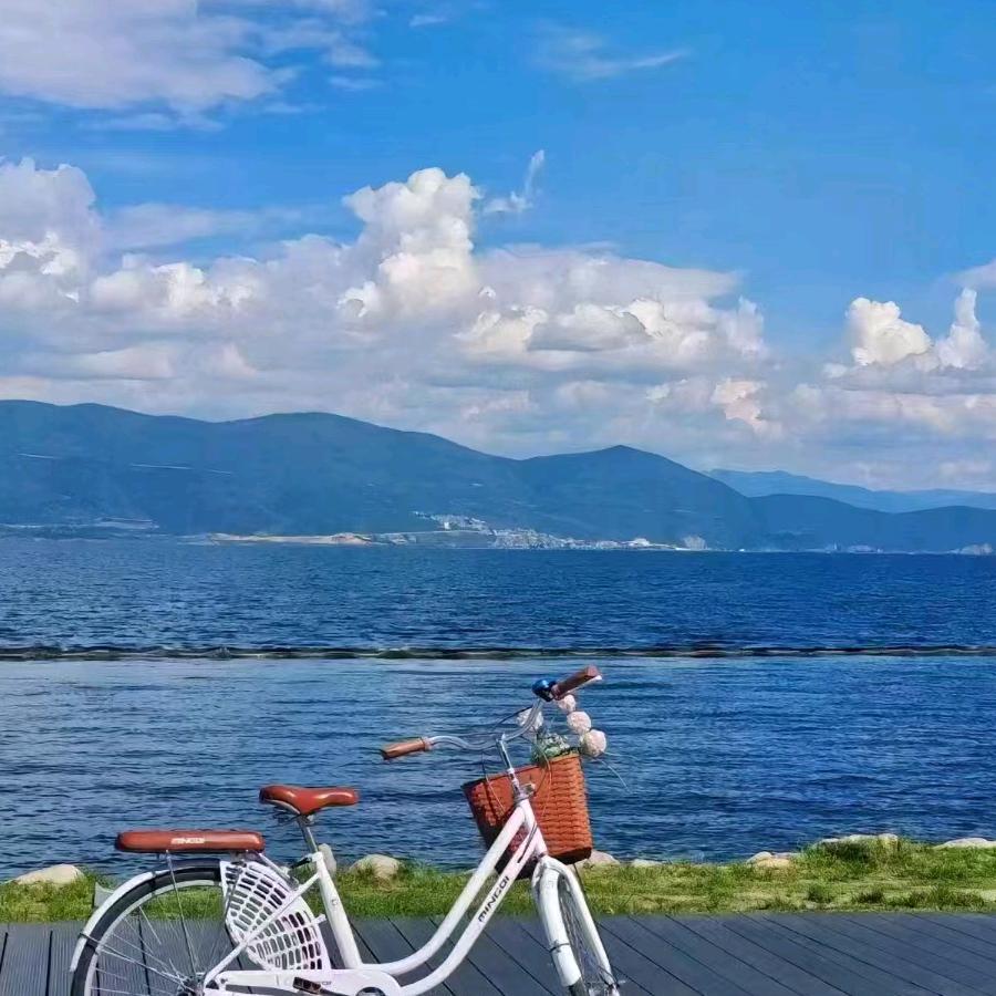 江西超帧航空发展有限公司