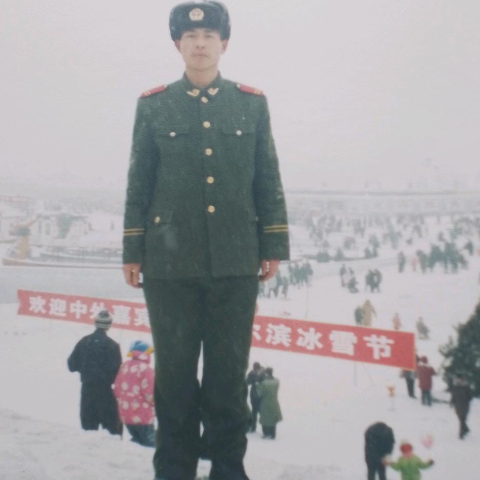 帅帅帅