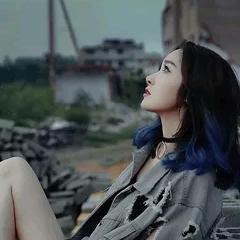 安全绳 安全带  防护网