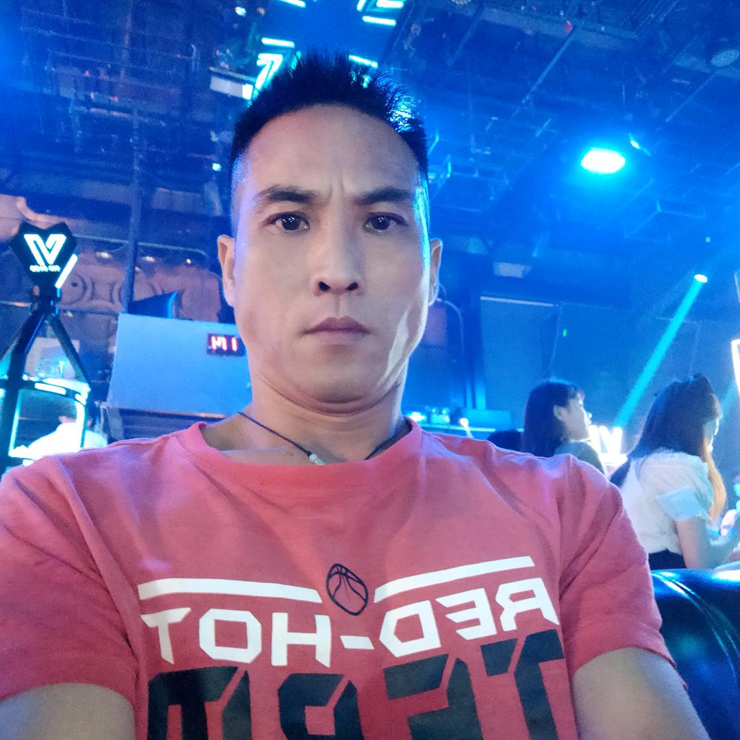 从零天始覃(盼哥)