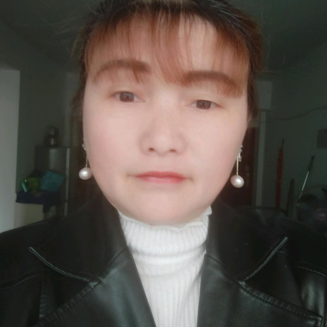 军妈妈