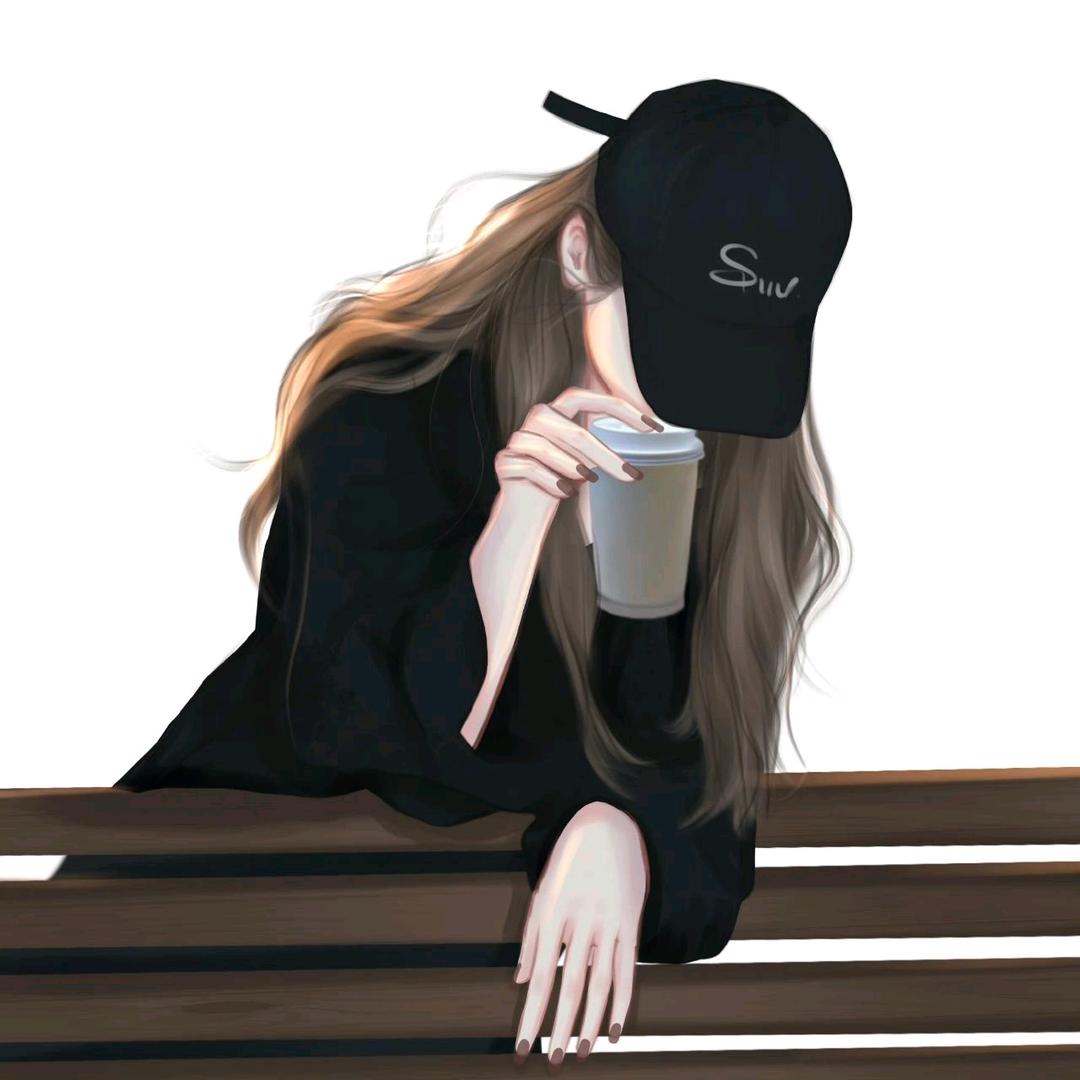 ♥三个泽泽妈妈