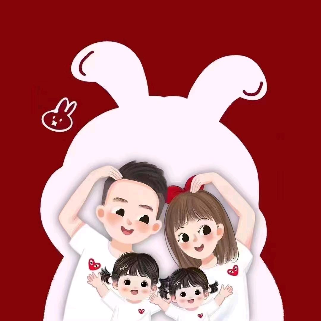 只是喜欢你