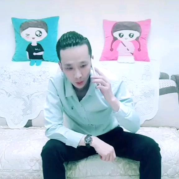 文哥哥💘