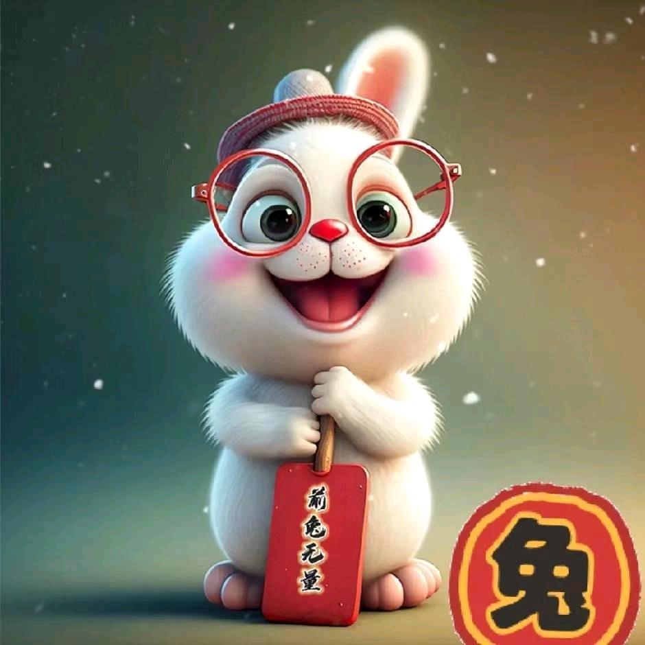 番茄炒四个蛋