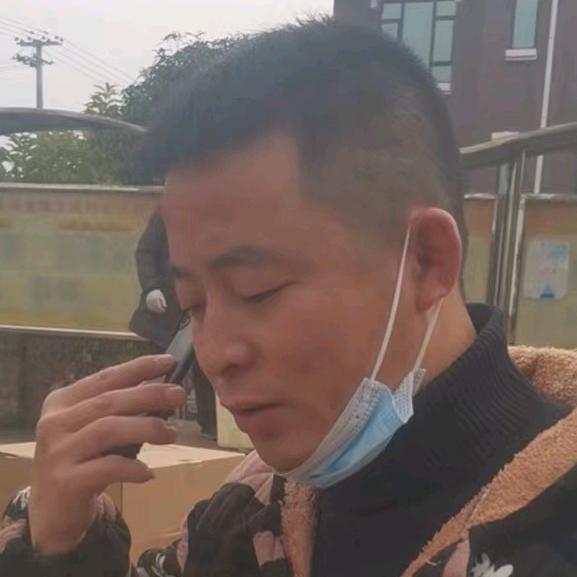 小王果业（产地供应）