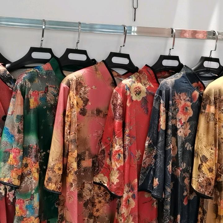 欢乐小马制衣