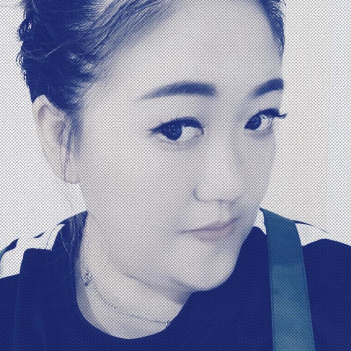 小雨姐