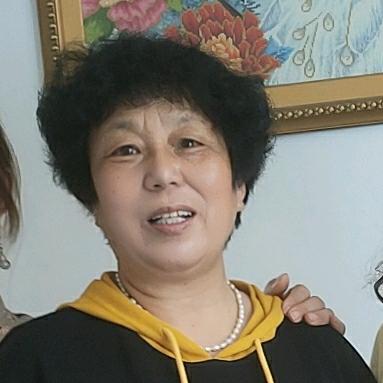 时    👉👉拒绝私聊👈👈