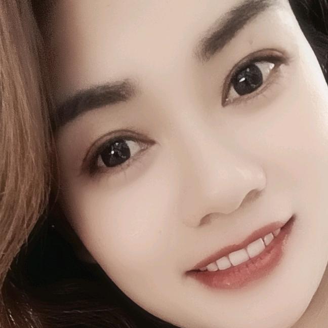丽丽