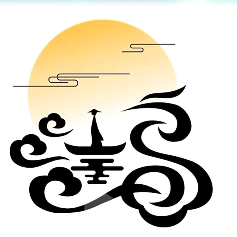 鸿观🇨🇳天下