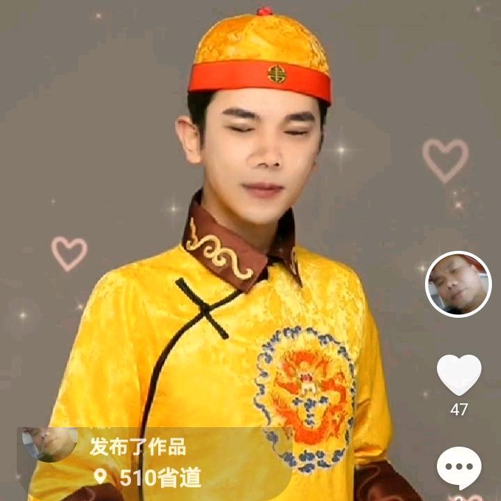 用户77720653