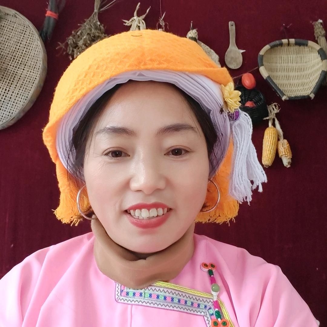 娥姐
