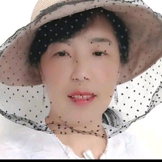 春喜