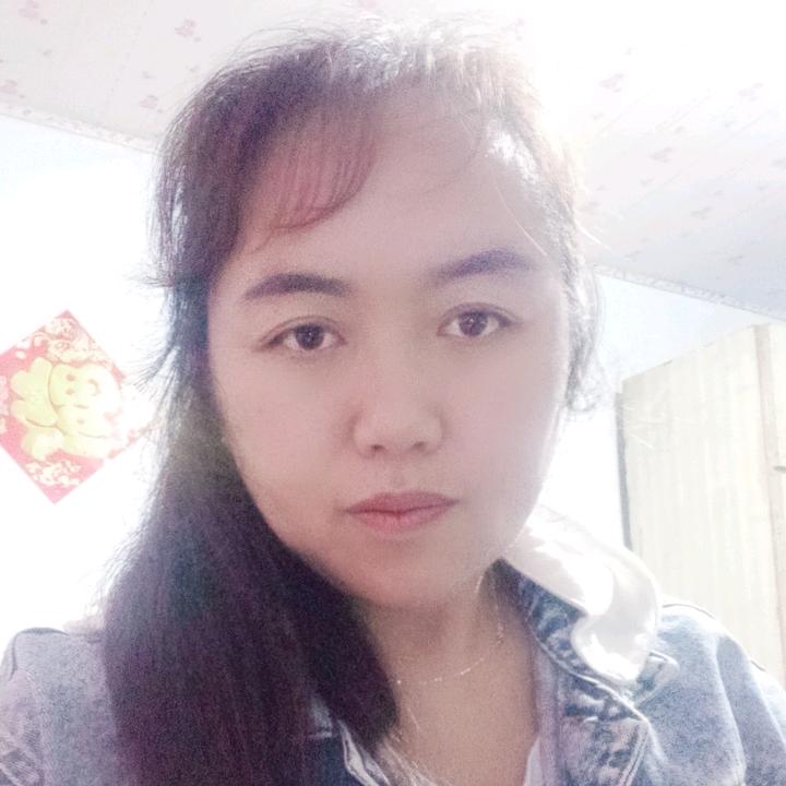 张亚斌