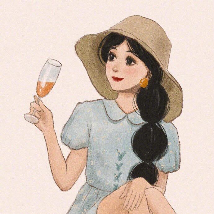 英子优选