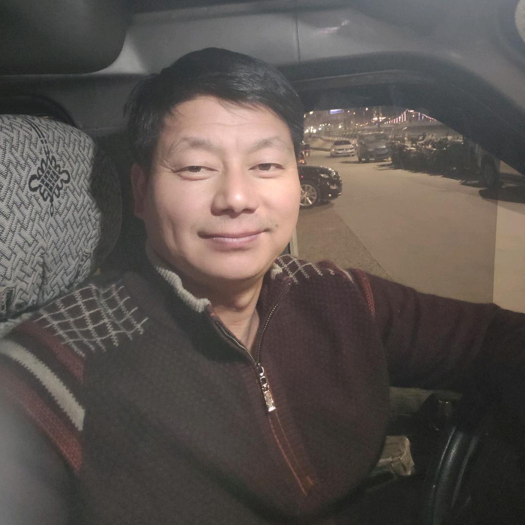 艺强安装
