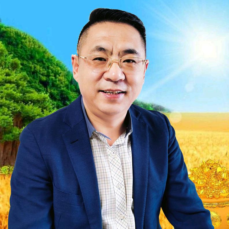 苗诸葛