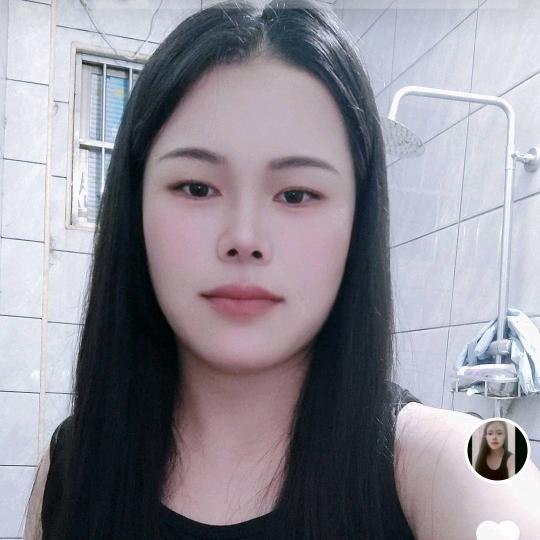 劉家💋姑娘💋