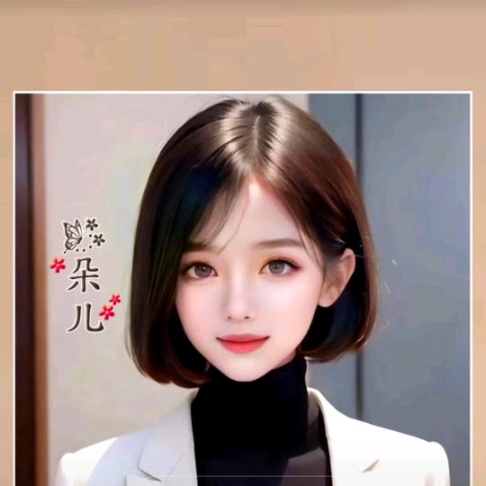 半城繁華半城傷づ