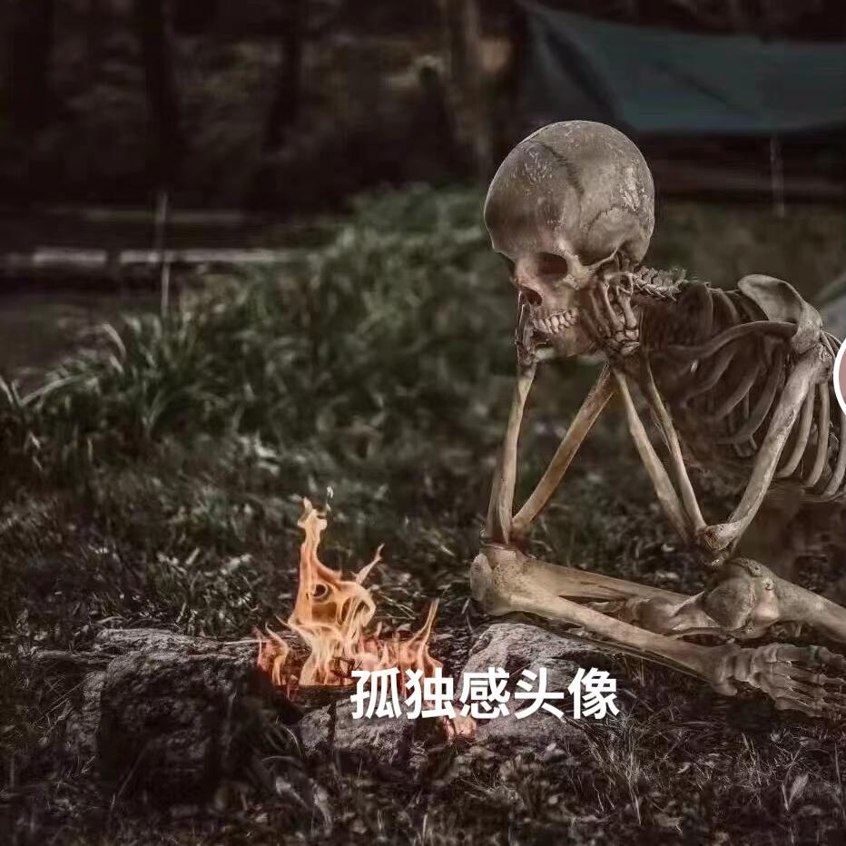 红尘过客