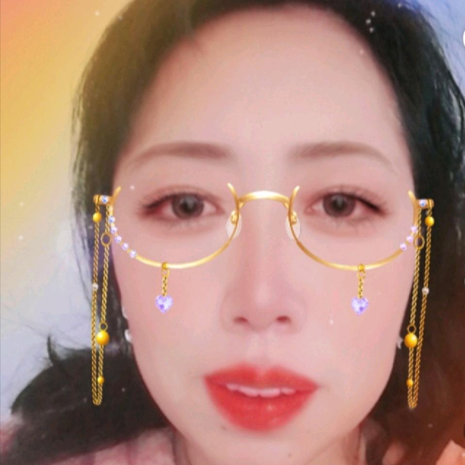 烟雨江南