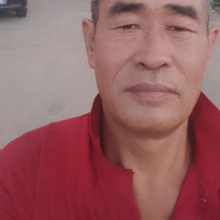 马兰场站8023刘宝福