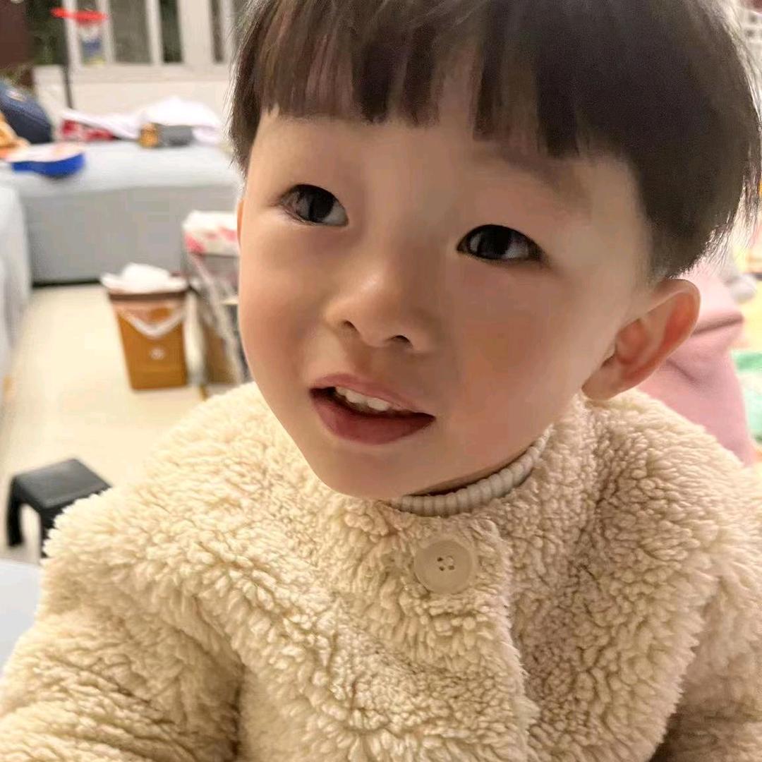 小立方和小平方