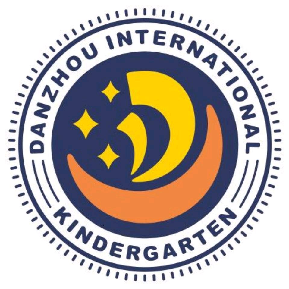 丹洲幼儿园GG老师