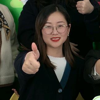 小仔
