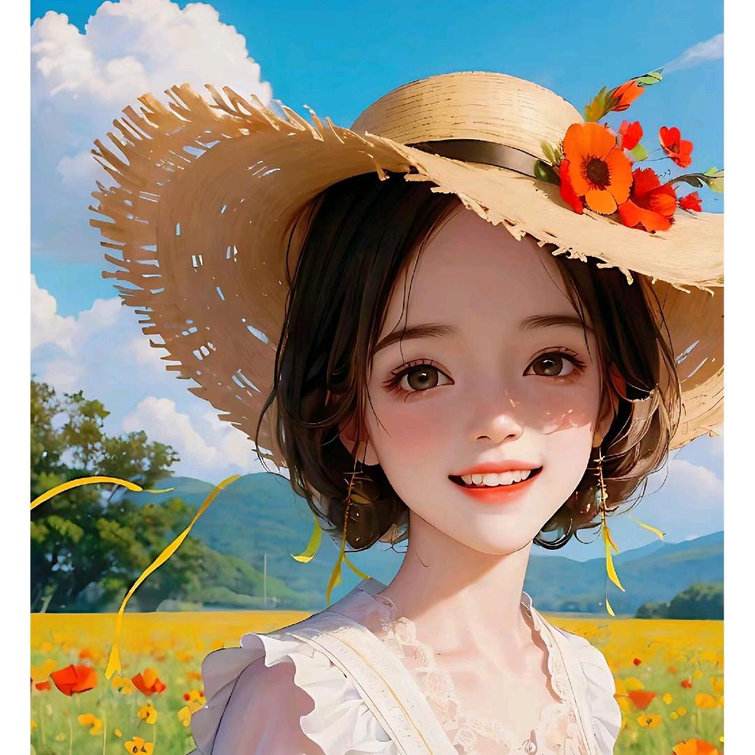 小瑜