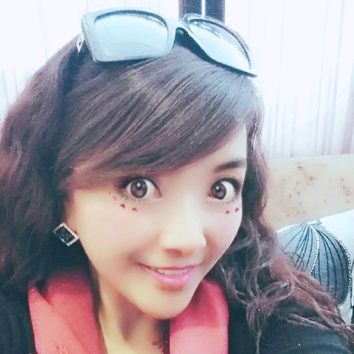 纽古卓嘎